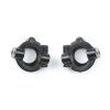 Tamiya 51309 D Parts - Caster Block
