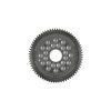 Tamiya 51423 Spur Gear 68T modul 0.6