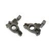 Tamiya 51503 C PARTS (FRONT UPRIGHTS)