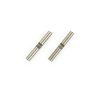 Tamiya 54311 Cross Shaft For Gear Differential Unit