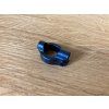 EVO1-2 C-hub FL Deg4 V2
