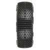 PRO1031713 A2 Z083OJFI