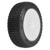 PRO1031713 A0 Z083OJFI