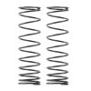 rear spring set progressive 2 stripes 2