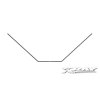 anti roll bar 1 1 mm