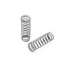 rear big bore conical spring set l 57 5mm 1 dot 2