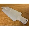EVO2 Alu Chassis