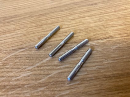 EVO2 Arm Pivot Pin (4)