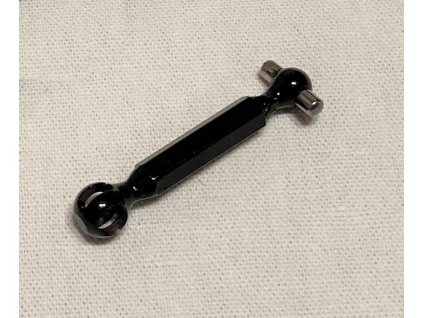 EVO1 Central Drive Shaft Rear