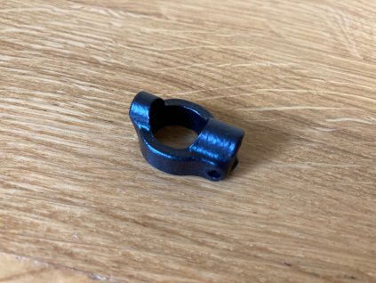 EVO1-2 C-hub FL Deg4 V2