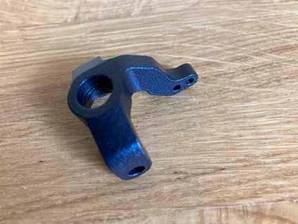 EVO1-2 Block FR off0 V2