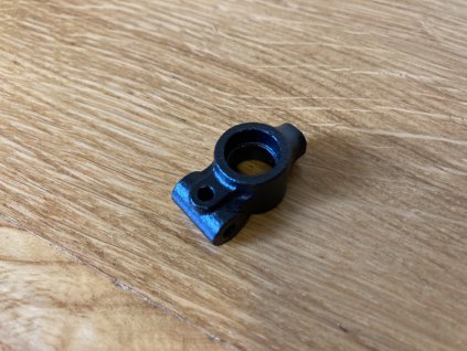 EVO1-2 Block R off0 V2