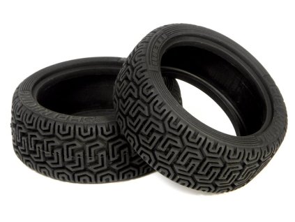 4468 4468 05p 800 600