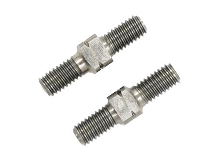 00079474 yeah racing tbti 0314 000 1000x1000