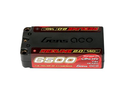GEA65002S14S5 1