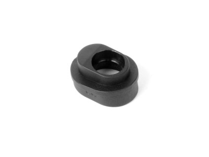 composite angled hub for bevel drive gear front hs bulkhead 2 dots