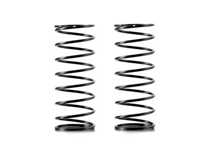 front spring set 1 dot 2