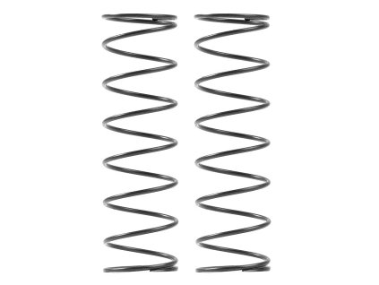 rear spring set 3 dots 2