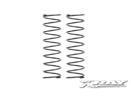 rear spring set 2 dots 2