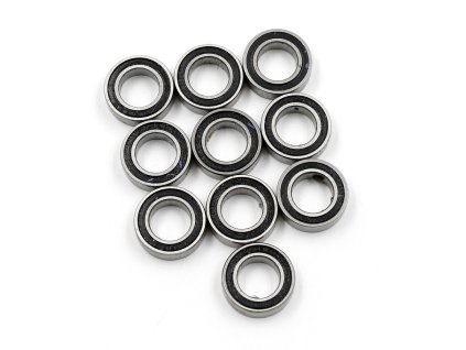 00011444 yeah racing yb6021b s10 000 1000x1000