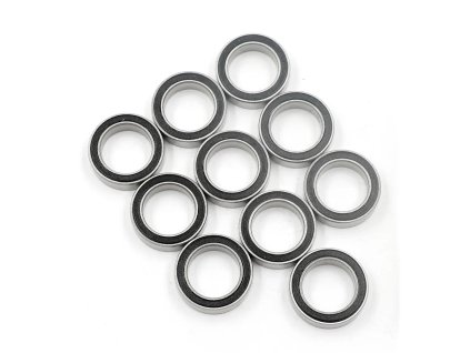 00001613 yeah racing yb6023b s10 000 1000x1000