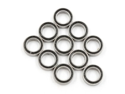 00001610 yeah racing yb6011b s10 000 1000x1000