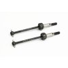 Spec-R R1/R2 Drive Shaft 52mm for RC 1/10 Electric Touring Car