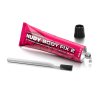 hudy body fix 2