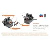 xray xb4d 26 4wd buggy 1 10 (1)