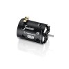 Justock G2 1 motor