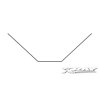 anti roll bar 1 0 mm