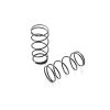 front big bore conical spring set l 42 5mm 3 dots 2