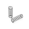 rear big bore conical spring set l 57 5mm 3 dots 2