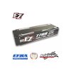 22212 ez ezp7700 2 ez power hv graphene lipo akku 7700mah 7 6v 1 4070c 5mm 298g