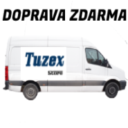 Doprava zdarma