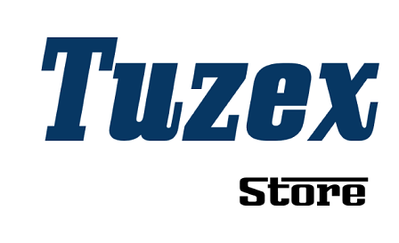 Tuzex