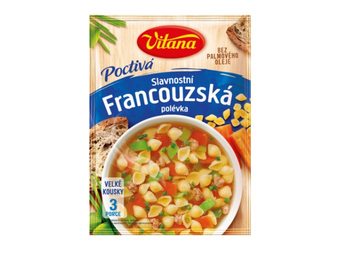 VIR518 VIR 06 v01 D bag Poctiva Slavnostni Francouzska 97g RGB 72dpi