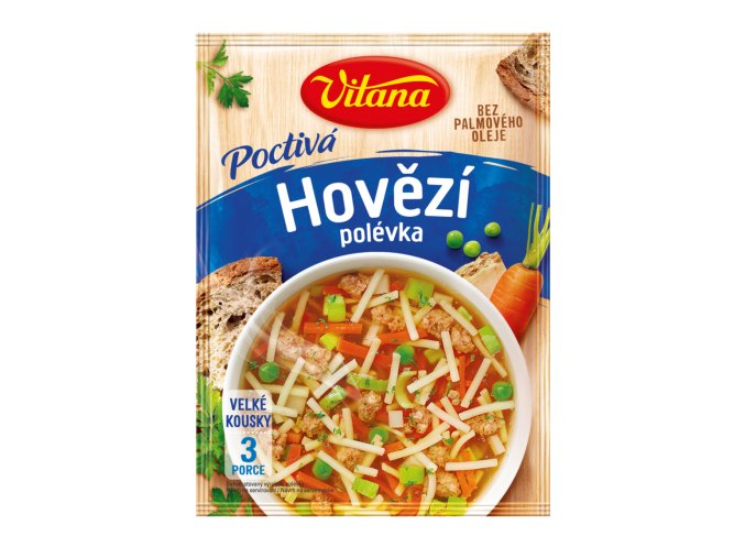 VIR518 VIR 08 v01 D bag Poctiva Hovezi 78g RGB 72dpi