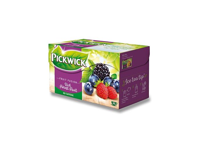 38Q2mo 420x420xffffff d2020678fa2acb3f