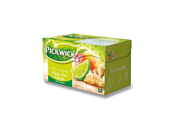 1mM5Po 420x420xffffff 5a2e574022b239d5