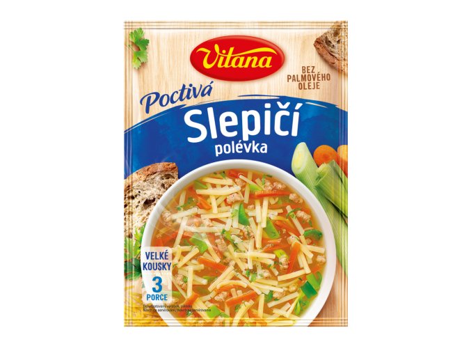 VIR518 VIR 12 v01 D bag Poctiva Slepici 85g out RGB 72dpi