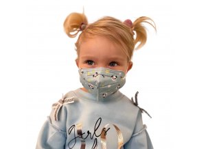 respirator kids1