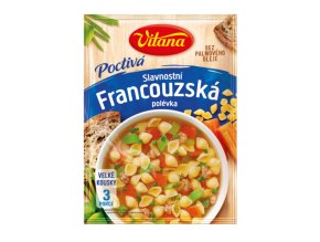 VIR518 VIR 06 v01 D bag Poctiva Slavnostni Francouzska 97g RGB 72dpi