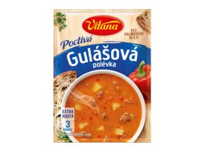 VIR518 VIR 01 v01 D bag Poctiva Gulasova 97g RGB 72dpi