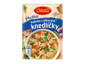 VIR518 VIR 02 v01 D bag Poctiva S jatrovymi knedlicky 88g RGB 72dpi