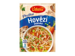 VIR518 VIR 08 v01 D bag Poctiva Hovezi 78g RGB 72dpi