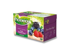 38Q2mo 420x420xffffff d2020678fa2acb3f