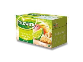 1mM5Po 420x420xffffff 5a2e574022b239d5