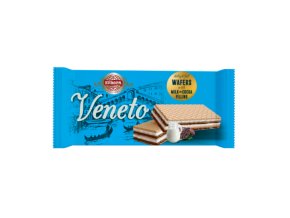 Veneto 65g MilkCocoa
