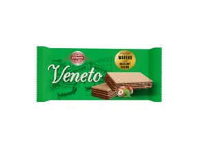 Veneto 65g Hazelnut